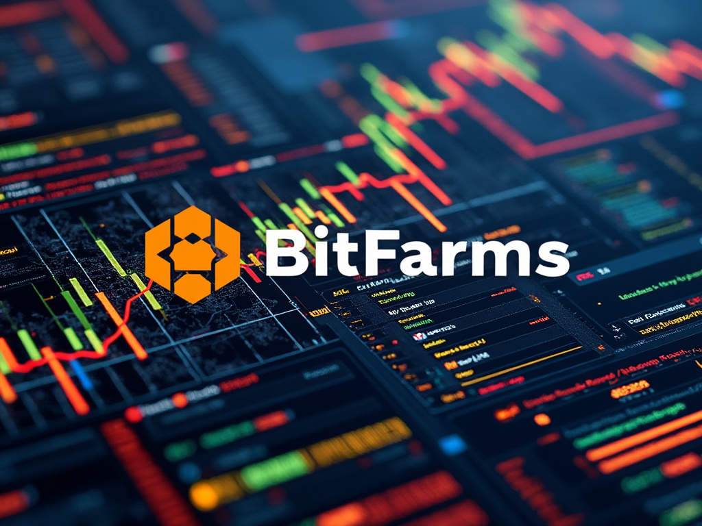 bitfarm