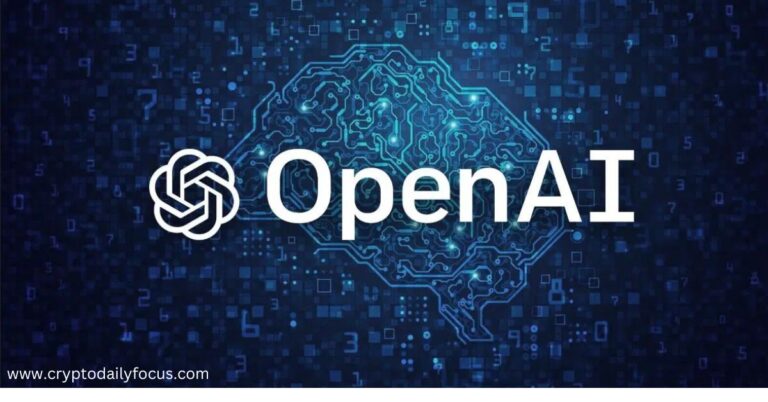 OPen AI