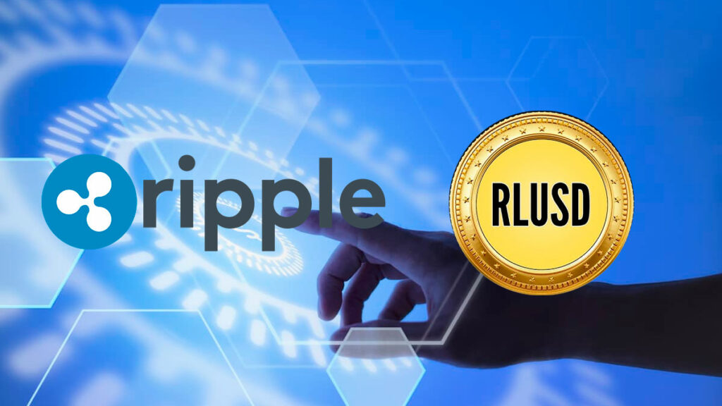 RippleRLUSD