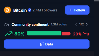 btc_sentiment