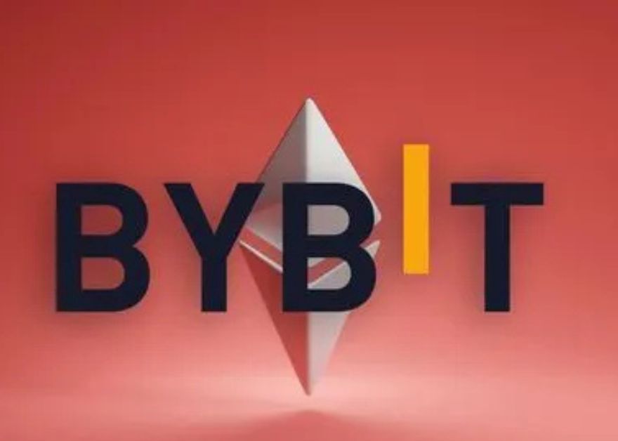 bybit