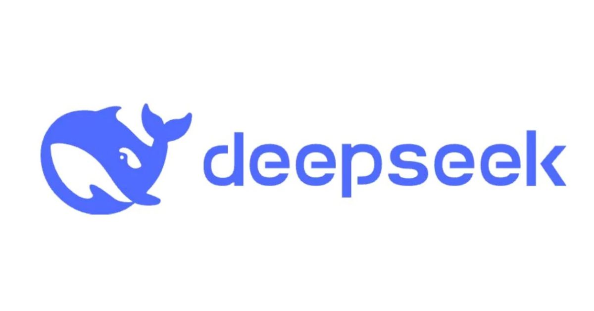 deepseek