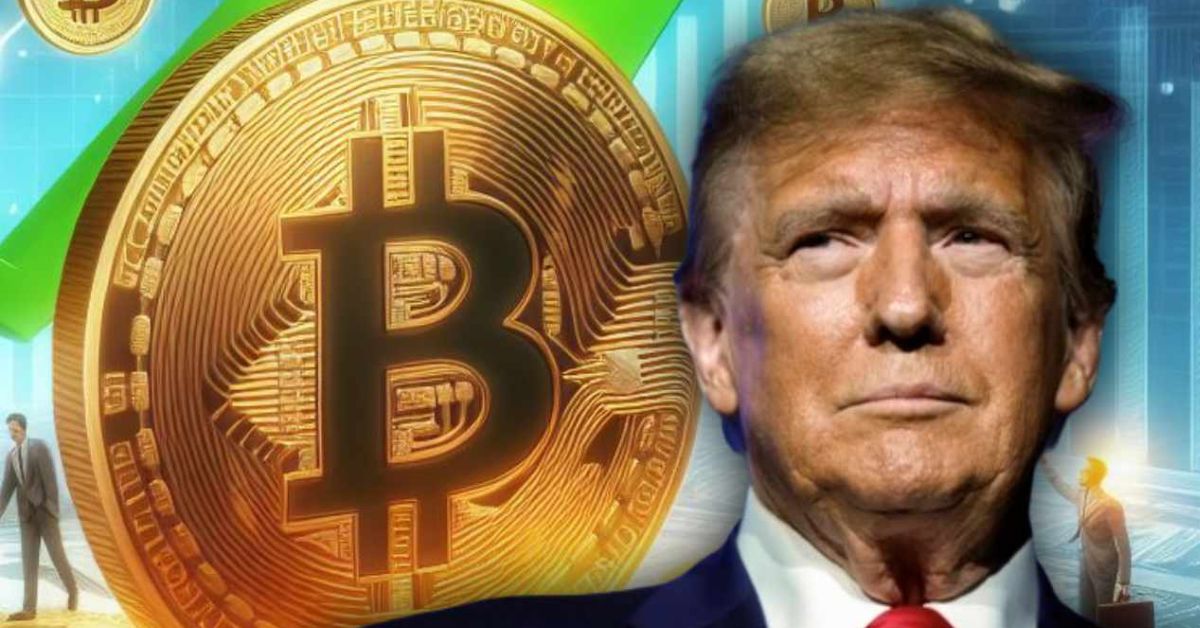 trump_bitcoin