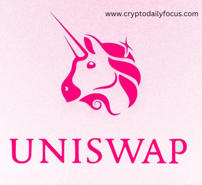 uniswap